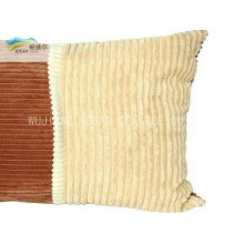 Polyester Nylon Blended Corduroy Fabric For Home Textile